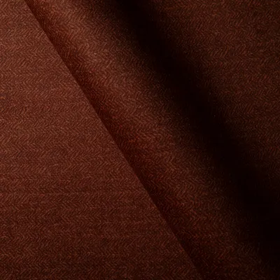 Kew Satsuma swatch