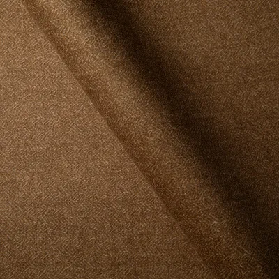 Kew Spaniel swatch