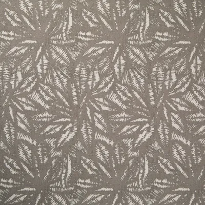 Longwood Code swatch