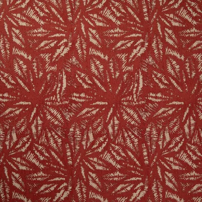 Longwood Desire swatch