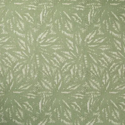 Longwood Pistachio swatch