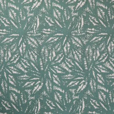 Longwood Tosca swatch