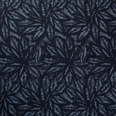 Longwood Volta swatch
