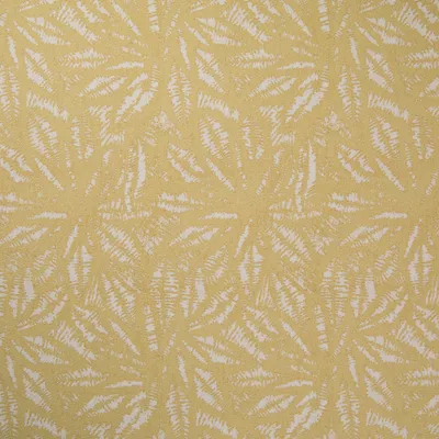 Longwood Warmth swatch