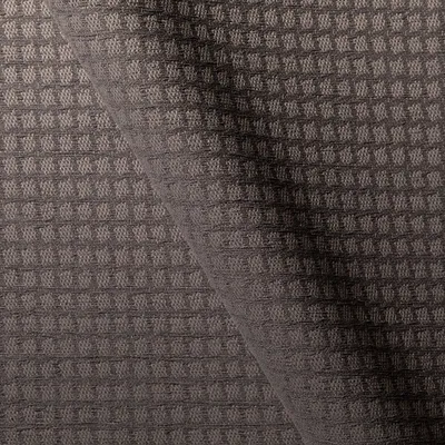 Regent Flint swatch