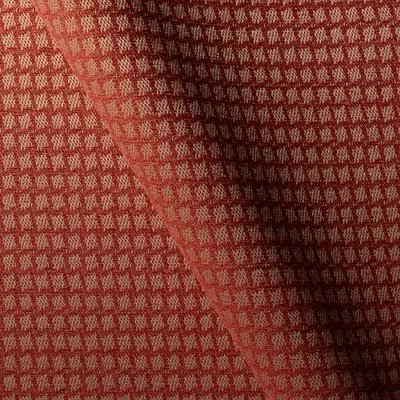 Regent Legacy swatch