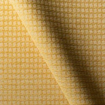 Regent Lumen swatch
