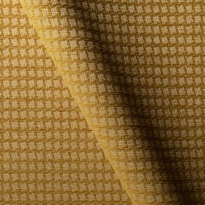 Regent Mumbai swatch