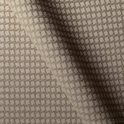 Regent Pasha swatch