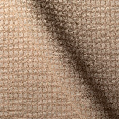Regent Pinot swatch