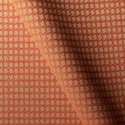 Regent Pumpkin swatch