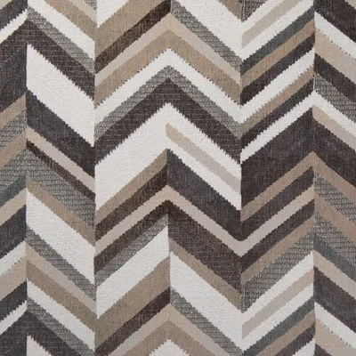 Spencer Serene swatch
