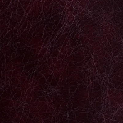 Cassidy Portofino swatch