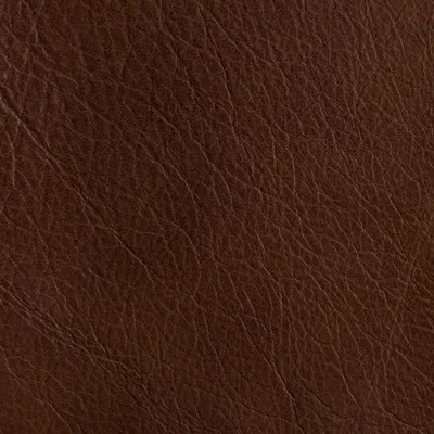 Heritage Atilier swatch