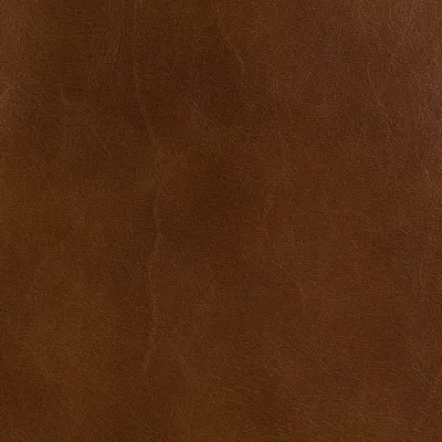 Heritage Bridle swatch