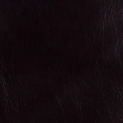Heritage Chesterfield swatch