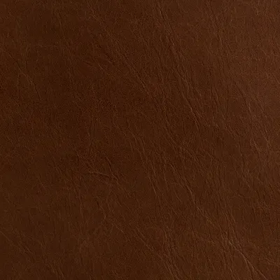 Heritage Duffle swatch