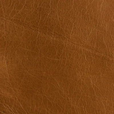 Heritage Florence swatch