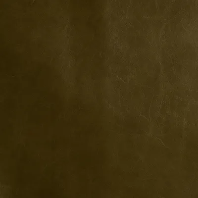 Heritage Oregano swatch