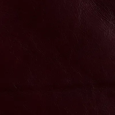 Heritage Ruby swatch