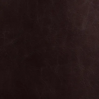 Heritage Umber swatch