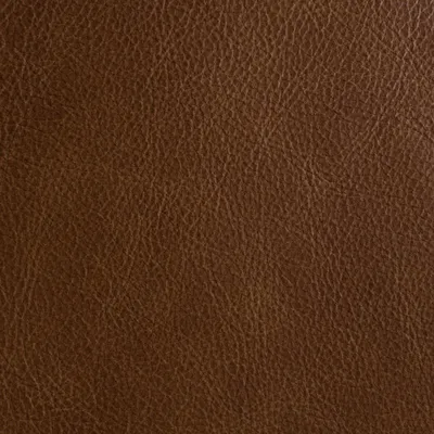 Outlaw Howland swatch