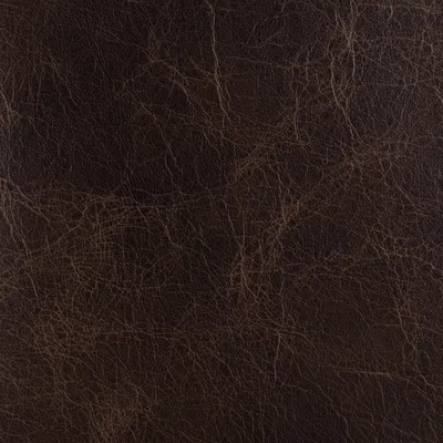 Unique Bradwell swatch