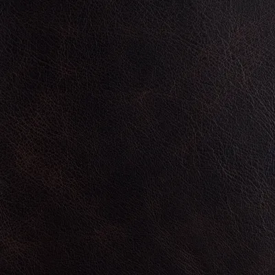 Unique Cigar swatch