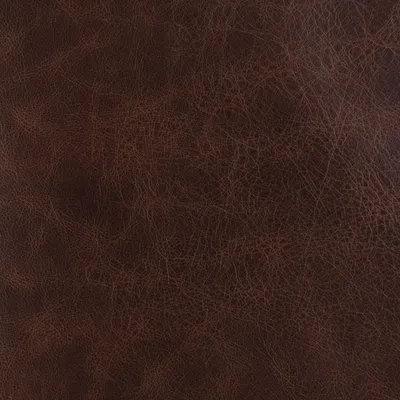 Unique Colt swatch