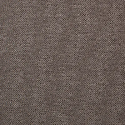 Lullaby Aquaclean Chamomile swatch
