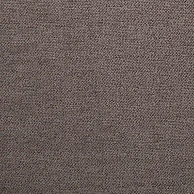Lullaby Aquaclean Chinchilla swatch