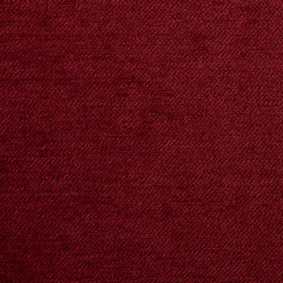 Lullaby Aquaclean Cosmic swatch