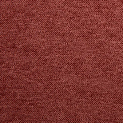 Lullaby Aquaclean Crayfish swatch