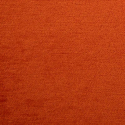Lullaby Aquaclean Dorito swatch