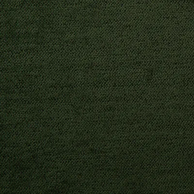 Lullaby Aquaclean Gerkin swatch