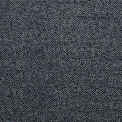 Lullaby Aquaclean Lapis swatch