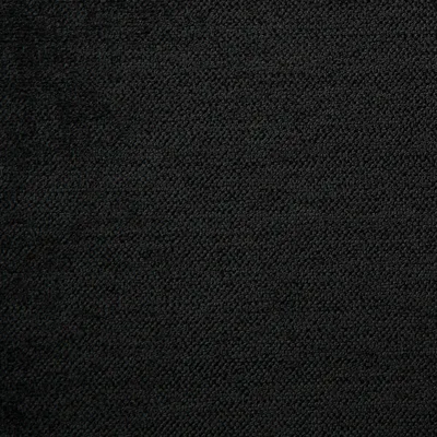 Lullaby Aquaclean Liquorice swatch