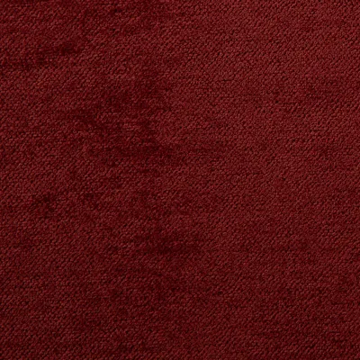 Lullaby Aquaclean Logan swatch