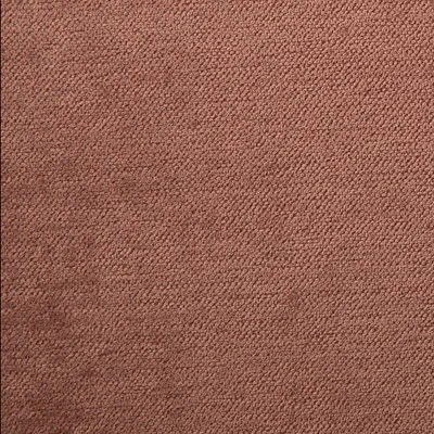 Lullaby Aquaclean Mayflower swatch