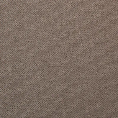 Lullaby Aquaclean Minuet swatch