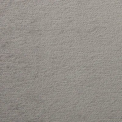 Lullaby Aquaclean Panache swatch