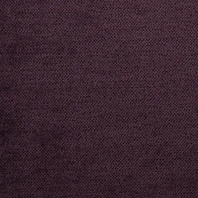 Lullaby Aquaclean Soho swatch