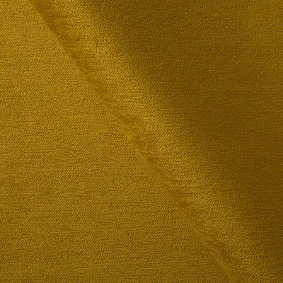 Lullaby Aquaclean Taxi swatch