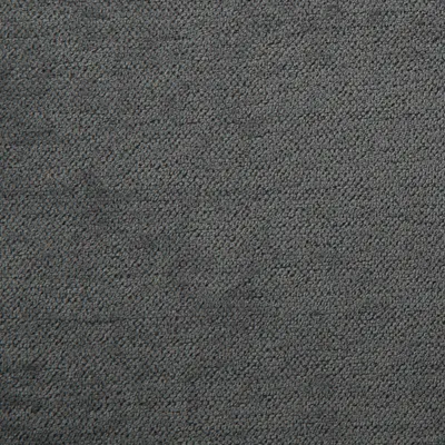 Lullaby Aquaclean Warlock swatch
