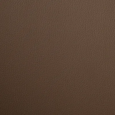 Kielder Bio Faux Leather Bark swatch