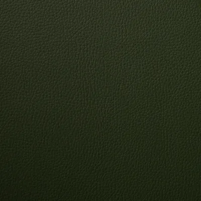Kielder Bio Faux Leather Clover swatch