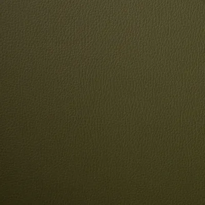 Kielder Bio Faux Leather Fennel swatch