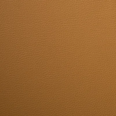 Kielder Bio Faux Leather Jonquil swatch