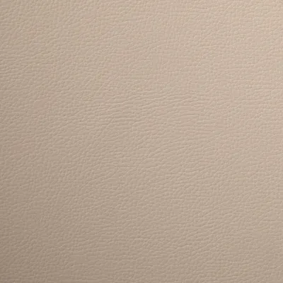 Kielder Bio Faux Leather Lenor swatch