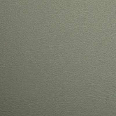 Kielder Bio Faux Leather Lick swatch